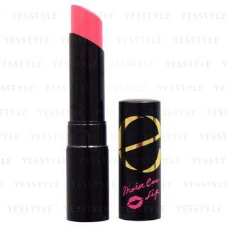 Excel - Moist Care Lip (#lp10 Macaroon Pink) 3.8g