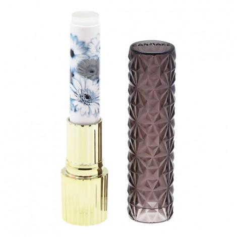 Canmake - Your Lip Only Balm Spf 15 Pa++ (#01) 1 Pc