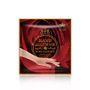E.l.g - Laura-mier Hand Mask 1 Pair