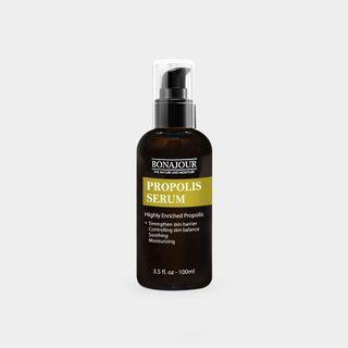 Bonajour  - Propolis Serum 100ml