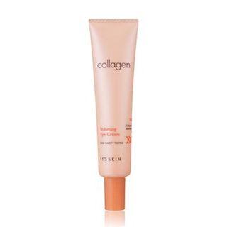 Its Skin - Collagen Nutrition Eye Cream 25ml 25ml