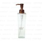 Kanebo - Watery Clear Oil Cleansing 200ml