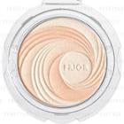 Shiseido - Prior Pressed Powder Spf 15 Pa++ (beige) (refill) 9.5g