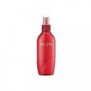 Flor De Man - Redflo Camellia Hair Setting Mist 210ml