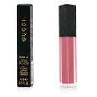 Gucci - Vibrant Demi Glaze Lip Lacquer (#060 Exposure) 6ml/0.2oz
