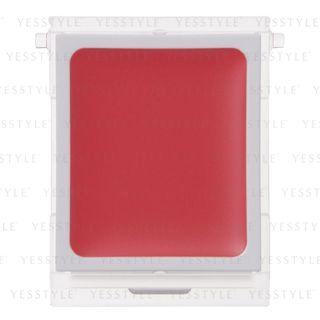 Muji - Lip & Cheek (rose) (refill) 1.7g