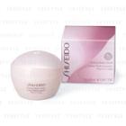 Shiseido - Firming Body Cream 198g