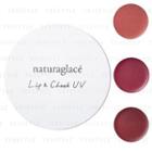 Naturaglace - Lip & Cheek Uv