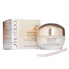 Shiseido - Benefiance Wrinkleresist24 Night Cream 50ml/1.7oz