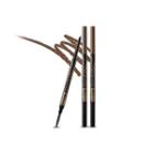 Too Cool For School - Glam Rock Slim Chic Brow (2 Colors)