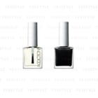 Addiction - The Top Coat