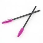 Set Of 100 : Eyebrow Brush