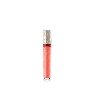 A.h.c - Red Ahc Lip Gloss (cr02 Glam Peach) 5.7g