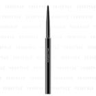 Shu Uemura - Lasting Soft Gel Pencil Eyeliner (purple-black) 0.08g/0.002oz