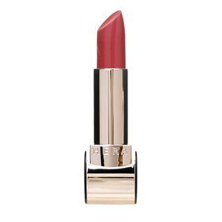 Hera - Rouge Holic - 20 Colors #123 Dusty Rose