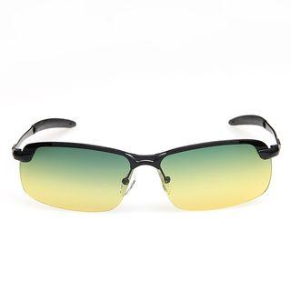 Sports Gradient Sunglasses