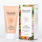 Nourish Botanical Beauty - Luxe Face Cream 50ml