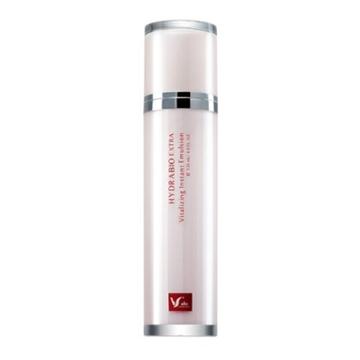 Jourdeness - Hydrabio Extra Vitalizing Instant Emulsion 130ml