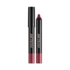 Missha - Lip Pencil Italprism (karna) 1.5g