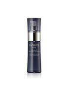 Kose - Infinity Advanced Moisture Concentrate 50ml