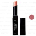 Etvos - Mineral Rouge (fairy Pink) 2g