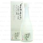 Kuramoto Bijin - Fermented White Rice Lotion (sake Of Tikara) 120ml