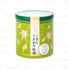 Sanyo - Premium Ring Cotton Buds 150 Pcs