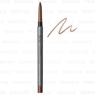 &be - Pencil Eyeliner Brown