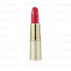 Isehan - Kiss Me Ferme Proof Shiny Rouge (#14 Gorgeous Red) 3.8g