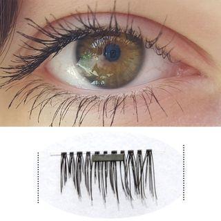 Lactacia - Magnetic False Lashes