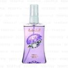 Fernanda - Fragrance Body Mist Amelia Swell (lilac) 100ml
