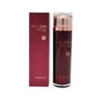 Onday - H.y-gin Balancing Gel Lotion 130ml