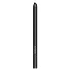Tosowoong - Auto Twister Jewelry Eyeliner (#02 Jewelry Wild Black) 0.5g
