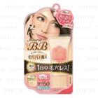 Sana - Mineral Bb Cream (natural Skin) 30g