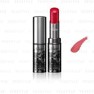 Kose - Visee Color Polish Lipstick (#pk823 Soft Pink) 5g