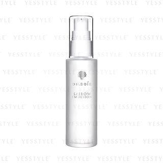 Dr. Soie - Amaranth Saibow Emulsion 50ml