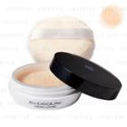Ex:beaute - High And Losse Powder (clear) 8g