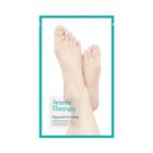 Royal Skin - Aromatherapy Peppermint Foot Mask