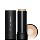 Nakeup Face - Aura Volume Essence Bb Stick Spf50+ Pa+++ (#23 Warm Beige)