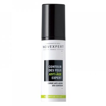 Novexpert - The Expert Anti-aging Eye Contour 15ml