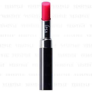 Ipsa - Lipstick Luminizing Color (#a13) 2.2g