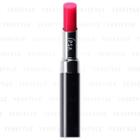 Ipsa - Lipstick Luminizing Color (#a13) 2.2g