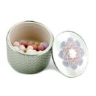 Guerlain - Meteorites Light Revealing Pearls Of Powder (#01 Blanc De Perle) 25g/0.88oz