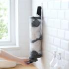 Plastic Bag Dispenser