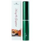 Pattrena - Aromatic Lip Balm Spf 4 (honey & Grapefruit) 2g