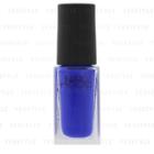 Kose - Nail Holic Vivid Color (#bl908) 5ml