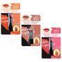 Shen Hsiang Tang - Cellina Velvet Lipstick 1 Pc - 3 Types