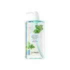The Saem - Touch On Body Water Mint Body Wash 300ml 300ml