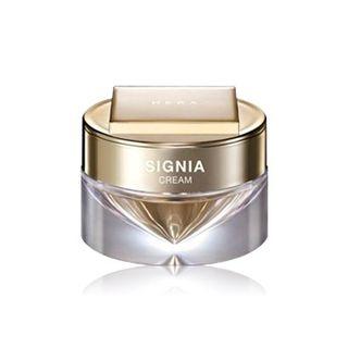 Hera - Signia Cream 60ml