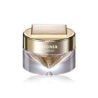 Hera - Signia Cream 60ml